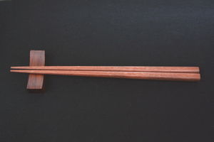 300px-chopstick