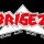 Profile BRIGEZ (Geng Motor Bandung)