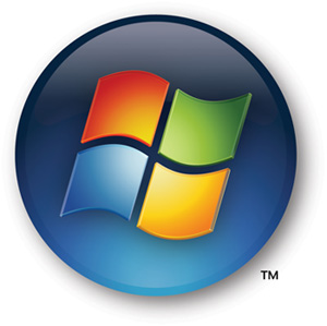 microsoft-windows-vista-logosmall1