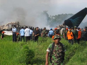 kecelakaan-garuda-indonesia